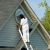 Bostonia Exterior Painting by Rubio's Painting Services