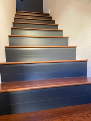 Stair Painting Services in San Diego, CA (3)