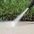 Poway Concrete Cleaning by Rubio's Painting Services