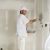 La Mesa Drywall Repair by Rubio's Painting Services