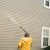 Solana Beach Pressure Washing by Rubio's Painting Services