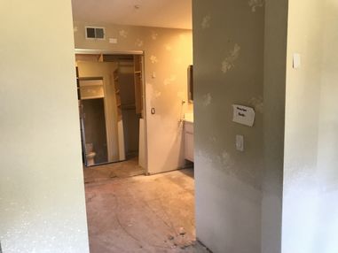 Before & After Interior Painting in San Diego, CA (3)