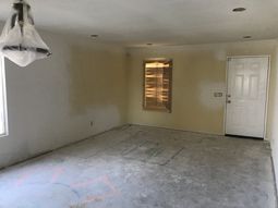 Before & After Interior Painting in San Diego, CA (5)