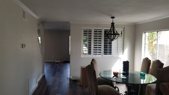 Before & After Interior Painting in San Diego, CA (6)