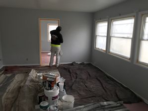 House Painting in San Diego, CA. (9)
