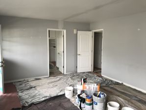 House Painting in San Diego, CA. (10)