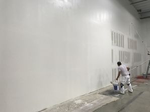 Commercial Painting in La Mesa, CA (2)