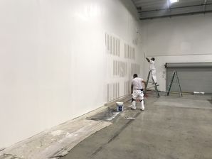 Commercial Painting in La Mesa, CA (3)