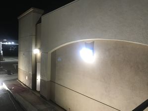 Commercial Painting in La Mesa, CA (6)