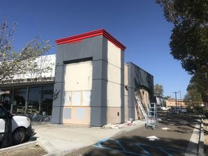 Commercial Painting in La Mesa, CA (7)