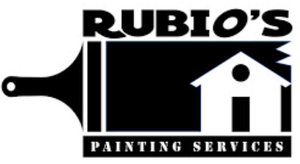Rubio's Painting Services